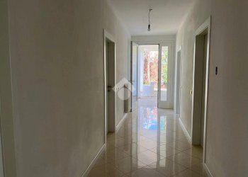 Villa Via Canala, Ravenna (neighborhood Camerlona) - photo 25