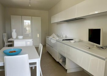 Villa Via Canala, Ravenna (neighborhood Camerlona) - photo 28
