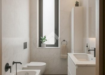 Trilocale Via Europa, Corbetta - foto 4