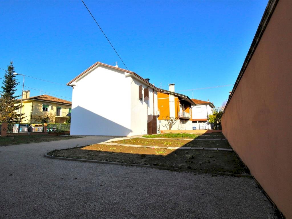 Casa indipendente Via Ranto II, Gatteo - foto 3