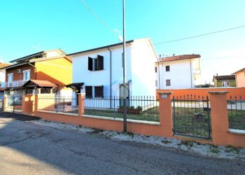 Casa indipendente Via Ranto II, Gatteo - foto 1