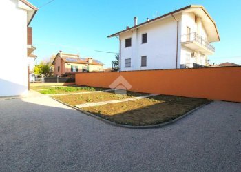 Casa indipendente Via Ranto II, Gatteo - foto 2