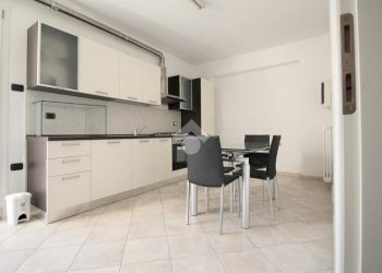 Casa indipendente Via Ranto II, Gatteo - foto 4