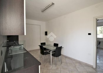 Casa indipendente Via Ranto II, Gatteo - foto 5