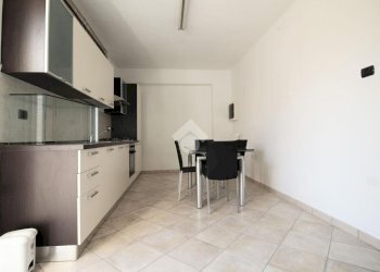 Casa indipendente Via Ranto II, Gatteo - foto 6