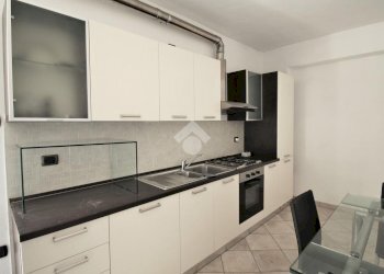 Casa indipendente Via Ranto II, Gatteo - foto 7