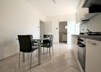 Casa indipendente Via Ranto II, Gatteo - foto 8