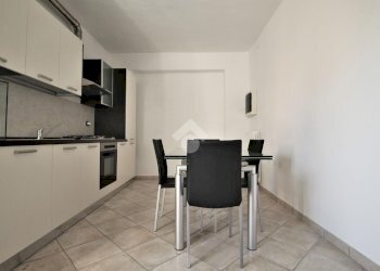 Casa indipendente Via Ranto II, Gatteo - foto 9