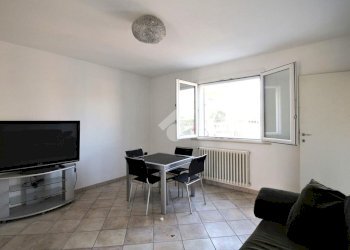 Casa indipendente Via Ranto II, Gatteo - foto 10