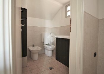 Casa indipendente Via Ranto II, Gatteo - foto 11