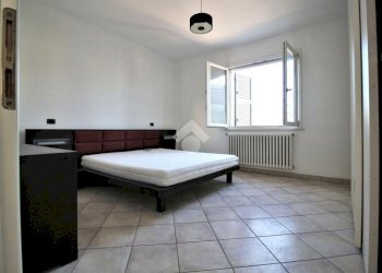 Casa indipendente Via Ranto II, Gatteo - foto 12