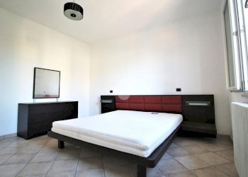 Casa indipendente Via Ranto II, Gatteo - foto 13