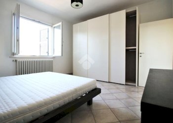 Casa indipendente Via Ranto II, Gatteo - foto 14