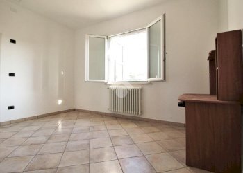 Casa indipendente Via Ranto II, Gatteo - foto 15