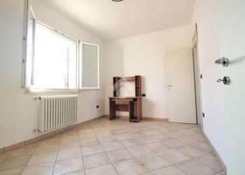 Casa indipendente Via Ranto II, Gatteo - foto 16