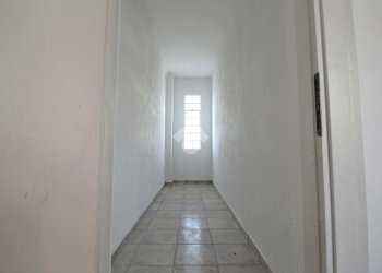 Casa indipendente Via Ranto II, Gatteo - foto 17