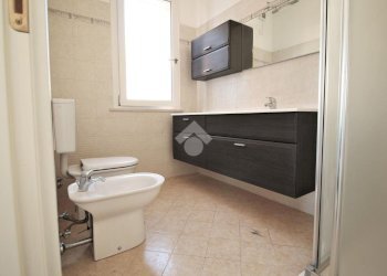 Casa indipendente Via Ranto II, Gatteo - foto 18