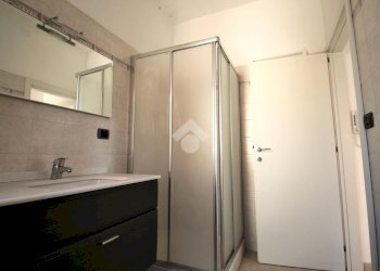 Casa indipendente Via Ranto II, Gatteo - foto 19