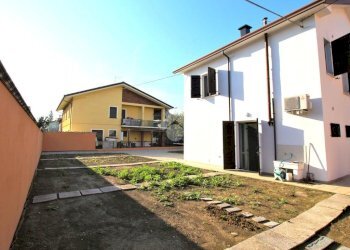 Casa indipendente Via Ranto II, Gatteo - foto 20