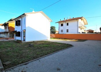 Casa indipendente Via Ranto II, Gatteo - foto 21