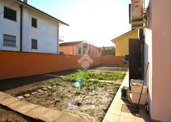 Casa indipendente Via Ranto II, Gatteo - foto 22