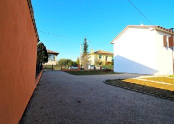 Casa indipendente Via Ranto II, Gatteo - foto 23