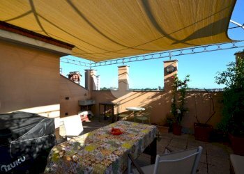 Four-room apartment Via Trento, Sedriano - photo 3