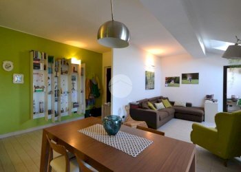 Four-room apartment Via Trento, Sedriano - photo 7