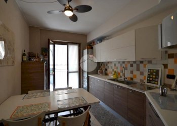 Four-room apartment Via Trento, Sedriano - photo 17