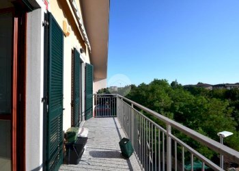 Four-room apartment Via Trento, Sedriano - photo 19
