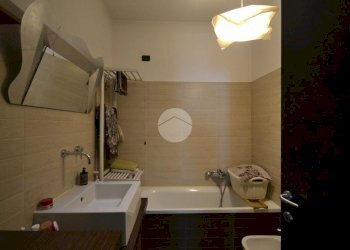 Four-room apartment Via Trento, Sedriano - photo 20