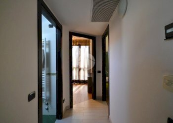 Four-room apartment Via Trento, Sedriano - photo 21