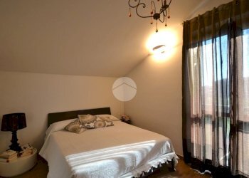 Four-room apartment Via Trento, Sedriano - photo 22