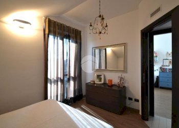 Four-room apartment Via Trento, Sedriano - photo 23