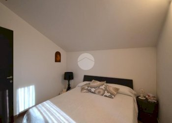 Four-room apartment Via Trento, Sedriano - photo 24