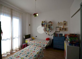 Four-room apartment Via Trento, Sedriano - photo 25
