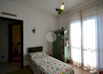 Four-room apartment Via Trento, Sedriano - photo 26