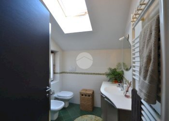 Four-room apartment Via Trento, Sedriano - photo 29