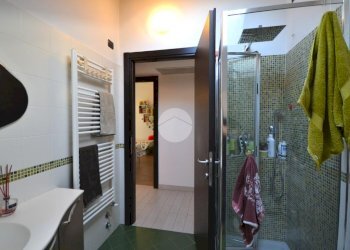 Four-room apartment Via Trento, Sedriano - photo 30