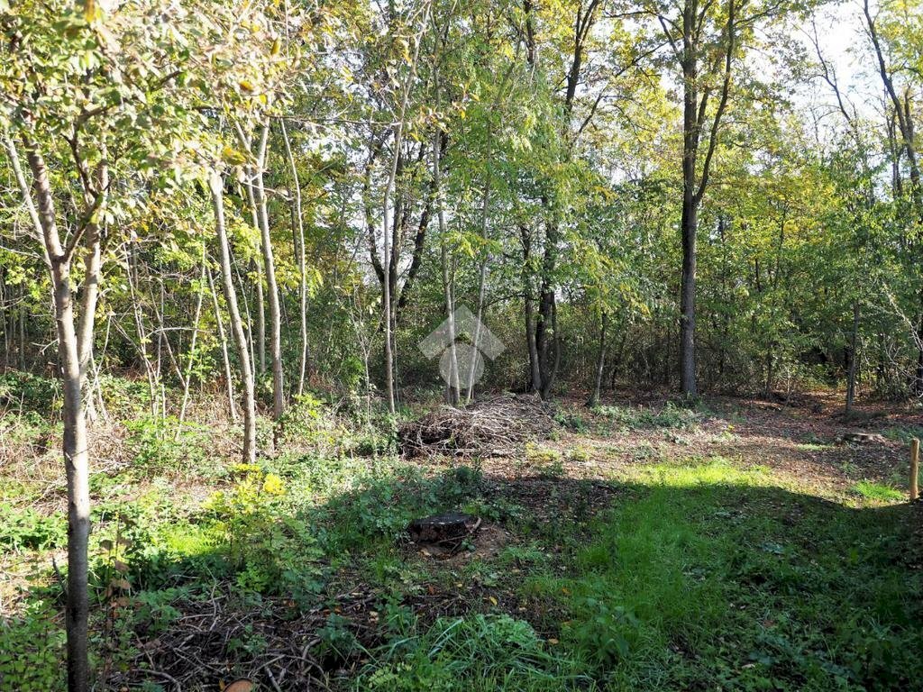 Building land Via Santhià, Gattinara - photo 3