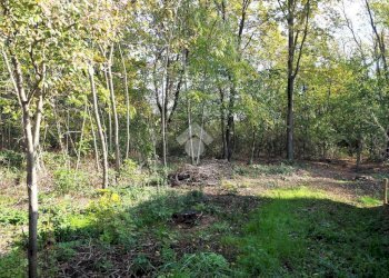 Building land Via Santhià, Gattinara - photo 3