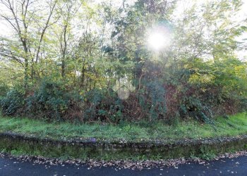 Building land Via Santhià, Gattinara - photo 10