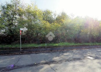 Building land Via Santhià, Gattinara - photo 12