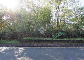 Building land Via Santhià, Gattinara - photo 13