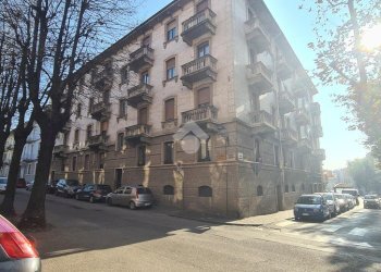 Four-room apartment Corso S. Secondo, Bra - photo 3
