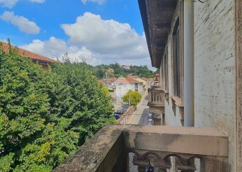 Four-room apartment Corso S. Secondo, Bra - photo 17