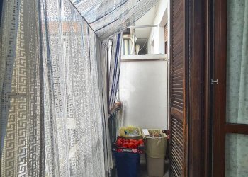 Four-room apartment Corso S. Secondo, Bra - photo 22