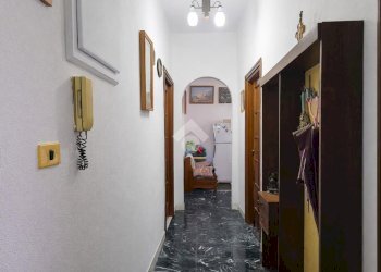 Four-room apartment Corso S. Secondo, Bra - photo 7