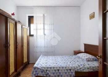 Four-room apartment Corso S. Secondo, Bra - photo 8
