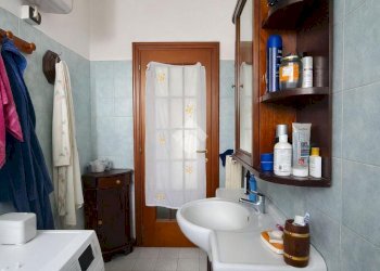 Four-room apartment Corso S. Secondo, Bra - photo 9